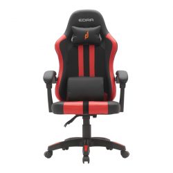 Ghế game E-Dra Yummy EGC232 V2 Black Red