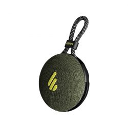 Loa bluetooth Edifier MP100 Plus - Màu xanh lá