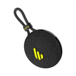 Loa bluetooth Edifier MP100 Plus - Màu đen