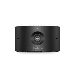 Webcam hội nghị Jabra PanaCast 20