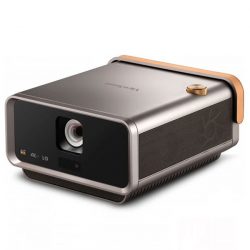 Máy chiếu Viewsonic X11-4KP (DLP/ 2400 Ansi lumens/ 4K)