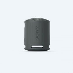 Loa không dây Sony SRS-XB100/BCE - Màu đen