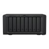 Thiết bị lưu trữ NAS Synology DS1823xs+