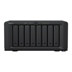Thiết bị lưu trữ NAS Synology DS1823xs+