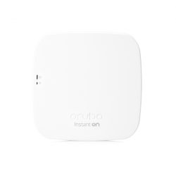 Bộ phát wifi Aruba Instant On AP11 R3J22A Bundle (Chuẩn AC/ 1167Mbps/ Ăng-ten ngầm/ Wifi Mesh/ 55 User/ Gắn trần/tường)