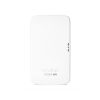 Bộ phát wifi Aruba Instant On AP11D R3J26A Bundle (Chuẩn AC/ 1167Mbps/ Ăng-ten ngầm/ Wifi Mesh/ 55 User)