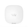 Bộ phát wifi Aruba Instant On AP22 R6M50A (Chuẩn AC/ 1774Mbps/ Ăng-ten ngầm/ Wifi Mesh/ Dưới 80 User/ Gắn trần/tường)