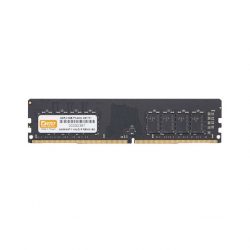 Ram desktop Dato 8GB (DDR4/ 3200 Mhz/ Non-ECC)