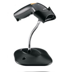 Đầu đọc mã vạch Zebra LS1203
