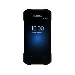 Máy quét mã vạch 2d Zebra TC210K-01A222-A6 (Cầm tay/ Không dây)