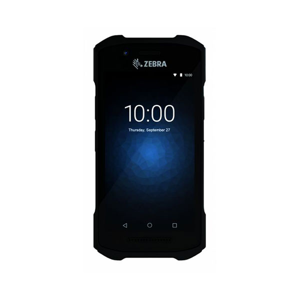 Máy quét mã vạch 2d Zebra TC210K-01A222-A6 (Cầm tay/ Không dây) Máy quét mã vạch 2d Zebra TC210K-01A222-A6 (Cầm tay/ Không dây)