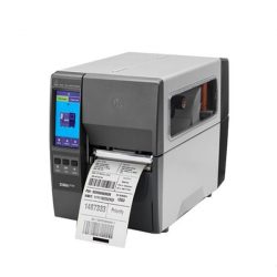 Máy in mã vạch tem nhãn Zebra ZT231 (203 Dpi/ USB/ RS232)