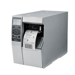 Máy in mã vạch tem nhãn công nghiệp Zebra ZT510 (300 Dpi/ USB/ RS232)