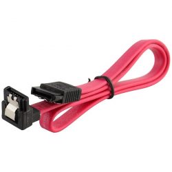 Cáp tín hiệu ổ cứng SATA