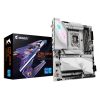 Mainboard Gigabyte Z790 AORUS PRO X (Intel Z790/ Socket 1700/ ATX/ 4 khe ram/ DDR5/ 5 Gigabit LAN)