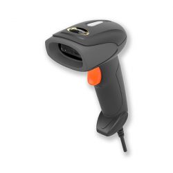 Máy quét mã vạch 1d Newland HR1070 (Cầm tay)