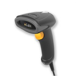 Máy quét mã vạch 1d Newland HR1150P (Cầm tay)