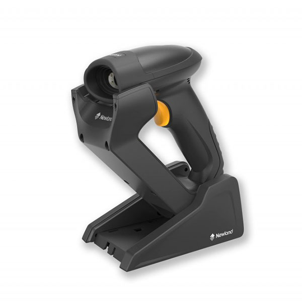 Máy quét mã vạch 2d Newland HR3280 (Cầm tay) Máy quét mã vạch 2d Newland HR3280 (Cầm tay)