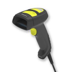 Máy quét mã vạch 2d Newland HR4280-H5 (Cầm tay)