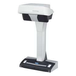 Máy Scan Ricoh SV600 PA03641-B301 (A3/A4/ USB)