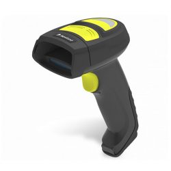 Máy quét mã vạch 2d Newland HR4280-BT (Cầm tay/ Không dây)