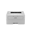 Máy in laser đen trắng Brother HL-B2180DW (A4/A5/ Đảo mặt/ USB/ LAN/ WIFI)
