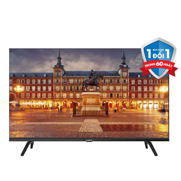 Smart Tivi Coex 32 inch 32FH6000X Smart Tivi Coex 32 inch 32FH6000X