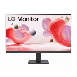 Màn hình LG 27MR400-B (27Inch/ Full HD/ 5ms/ 100HZ/ 250cd/m2/ IPS)