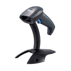 Máy quét mã vạch 1d Syble XB-2058 (Cầm tay)