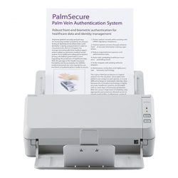 Máy Scan Ricoh SP1125N (A4/A5/ Đảo mặt/ ADF/ USB/ LAN)