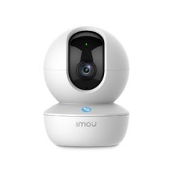 Camera ip wifi imou Ranger IPC GK2CP 4C0WR (2K 4MP/ Quay quét)