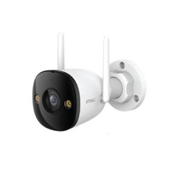 Camera ip wifi ngoài trời imou IPC S3EP 5M0WE (5MP 1296P)