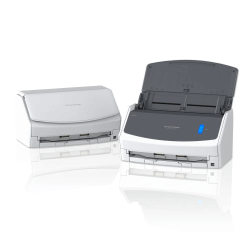 Máy Scan Ricoh IX1400 PA03820-B001 (A4/A5/ Đảo mặt/ ADF/ USB)