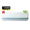 Điều hòa Mitsubishi SRK/SRC18CS-S5 (1 chiều/ 18000 BTU)