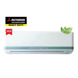 Điều hòa Mitsubishi SRK/SRC18CS-S5 (1 chiều/ 18000 BTU)