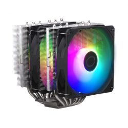 Tản nhiệt CPU Cooler Master HYPER 620S ARGB