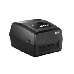 Máy in mã vạch tem nhãn HPRT HT800 (In nhiệt)