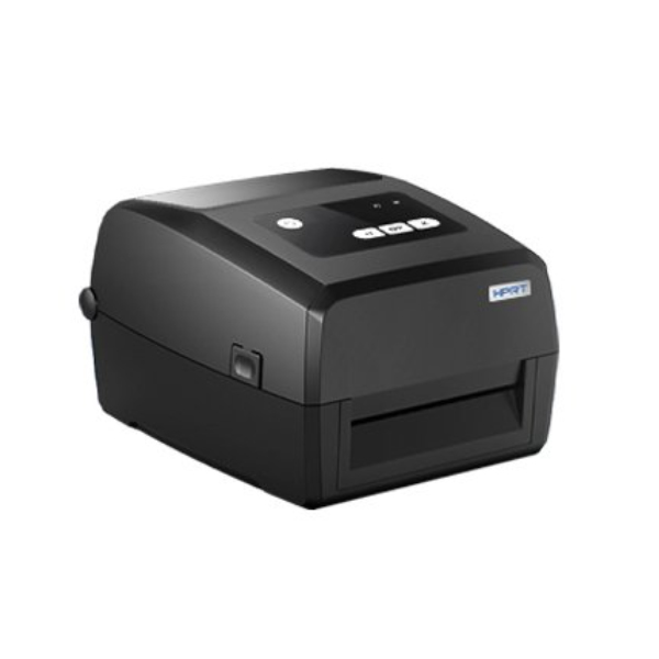 Máy in mã vạch tem nhãn HPRT HT800 (In nhiệt) Máy in mã vạch tem nhãn HPRT HT800 (In nhiệt)