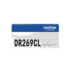 Trống máy in laser Brother DR-269CL (Dùng cho máy HL-L3240CDW/HL-L3280CDW/DCP-L3560CDW/MFC-L3760CDW)