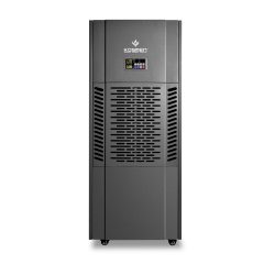 Máy hút ẩm công nghiệp KOSMEN KM-250S (250 lít/ngày)