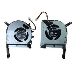 Quạt CPU MTXT ASUS FA506 GPU