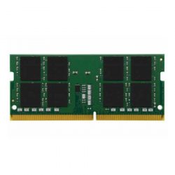 Ram Laptop Kingston KCP432SD8 16Gb (DDR4/ 3200 Mhz/ 5Y)