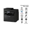 Máy in laser đen trắng Canon MF275dw (A4/A5/ In/ Copy/ Scan/ Fax/ Đảo mặt/ USB/ LAN/ WIFI)
