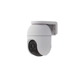 Camera ip wifi ngoài trời EZVIZ CS-C8C (5MP 1620P/ Quay quét)