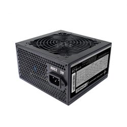 Nguồn máy tính KENOO ESPORT VP450