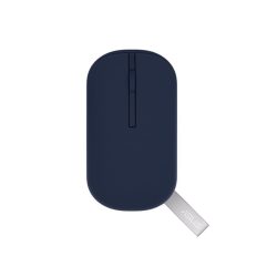 Chuột không dây ASUS Marshmallow MD100