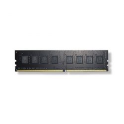 Ram PC Kingmax 8GB DDR4 3200MHz