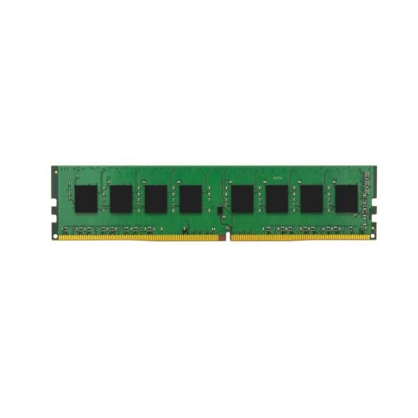 Ram desktop Kingston 8GB DDR4 bus 3200 Mhz Ram desktop Kingston 8GB DDR4 bus 3200 Mhz