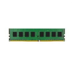 Ram desktop Kingston 8GB DDR4 bus 3200 Mhz
