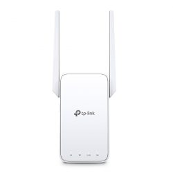 Bộ mở rộng sóng wifi TP-Link RE315 (Chuẩn AC/ AC1200Mbps/ 2 Ăng-ten ngoài/ Wifi Mesh/ 15 User)